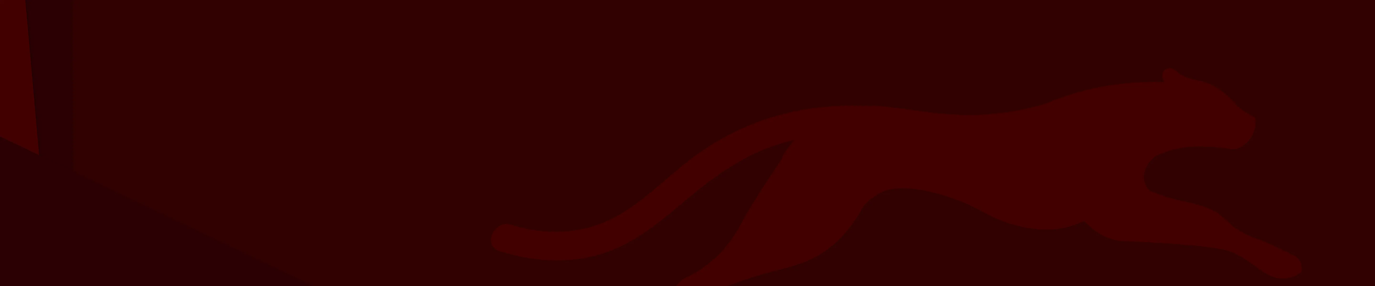 promotions banner