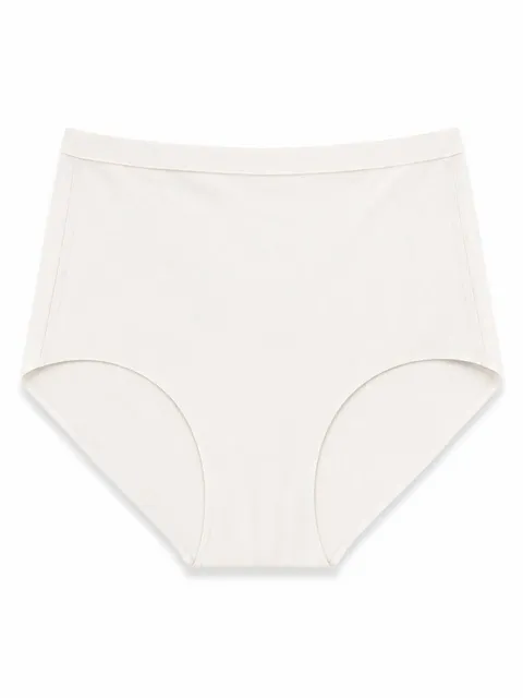Bikini briefs