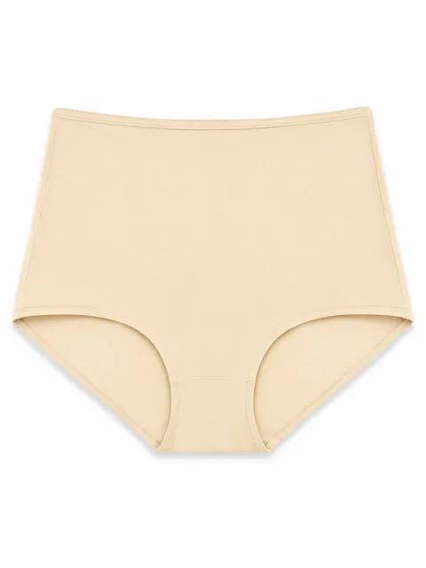 Boyshorts