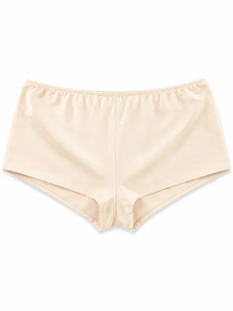 Hipster briefs