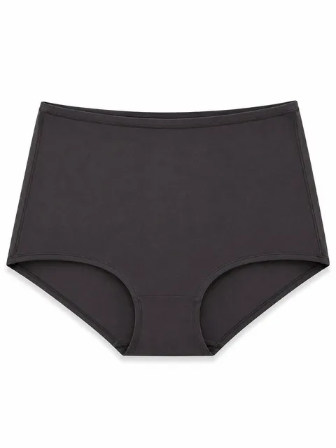 Boyshorts