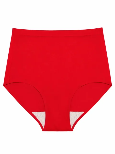 Bikini briefs