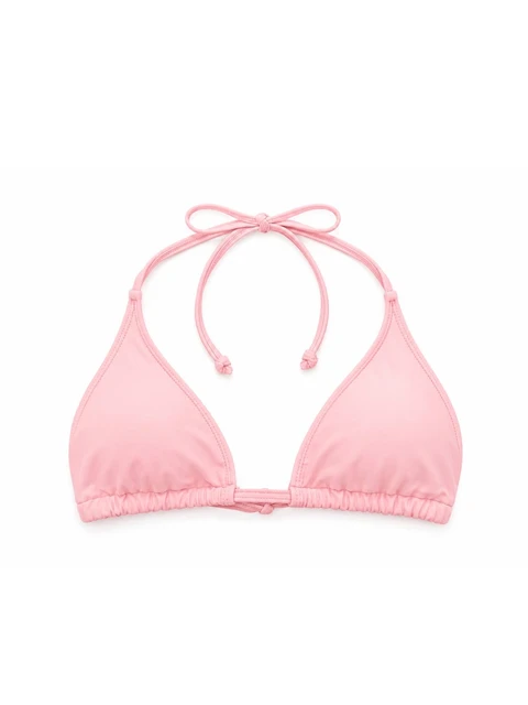 Bikini top