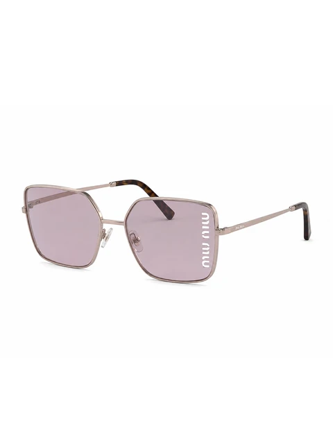 Miu Miu sunglasses