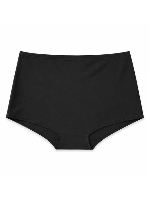 Boyshorts