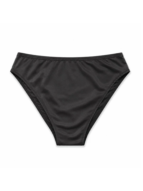 Bikini briefs