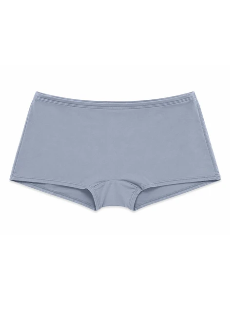 Boyshorts
