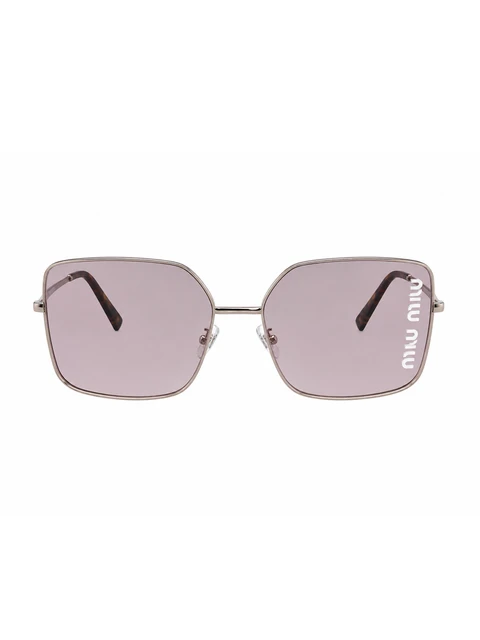 Miu Miu sunglasses